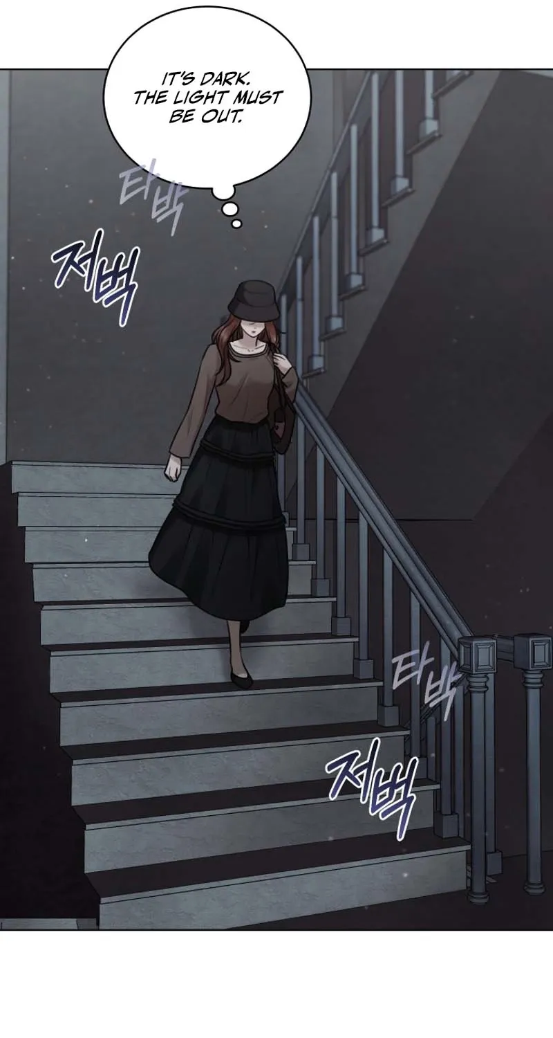 Chapter 11 - Image 60