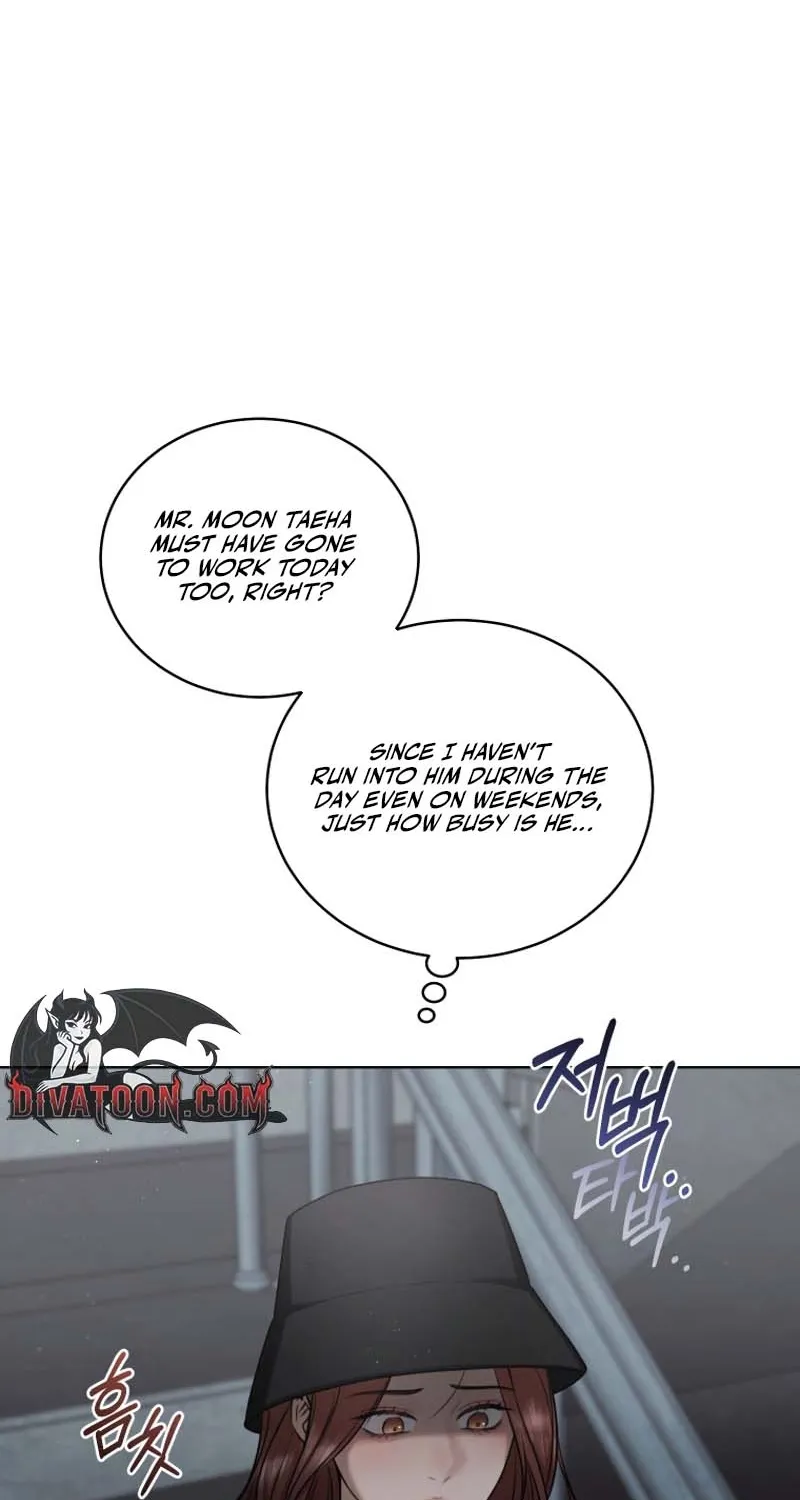 Chapter 11 - Image 61