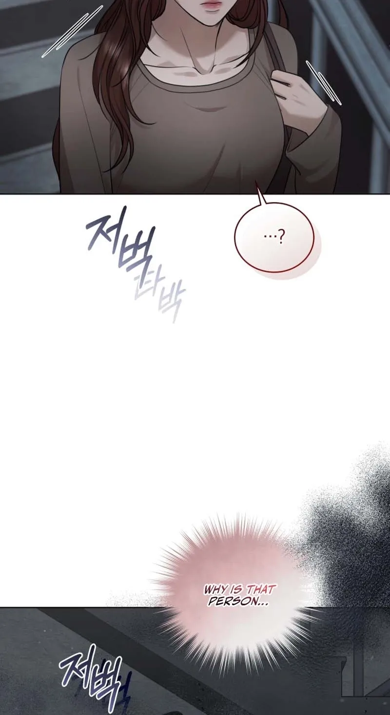 Chapter 11 - Image 62