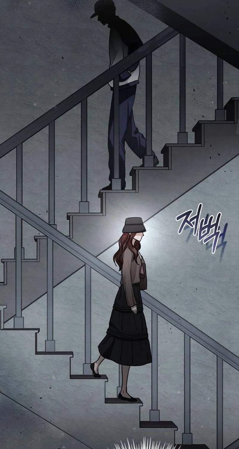 Chapter 11 - Image 63