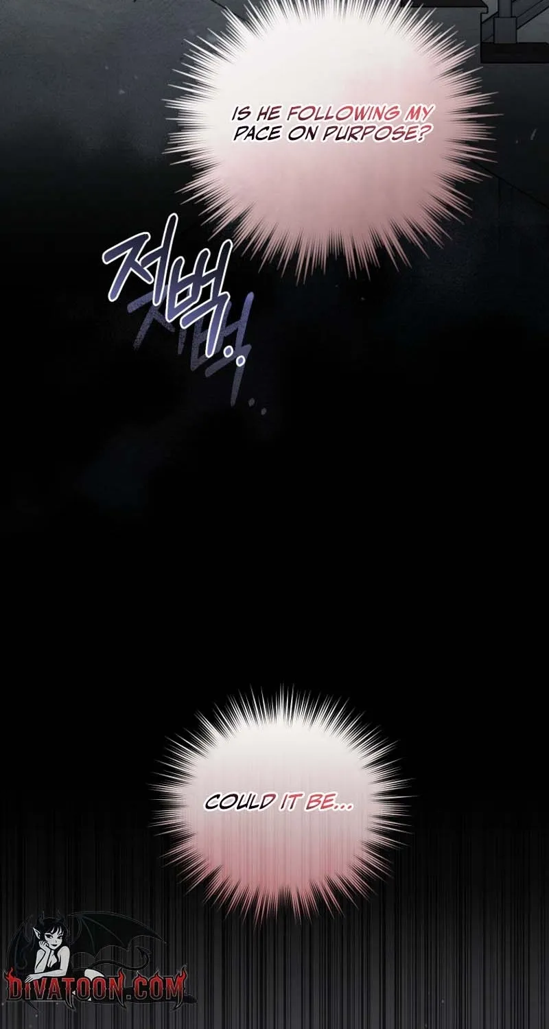 Chapter 11 - Image 64