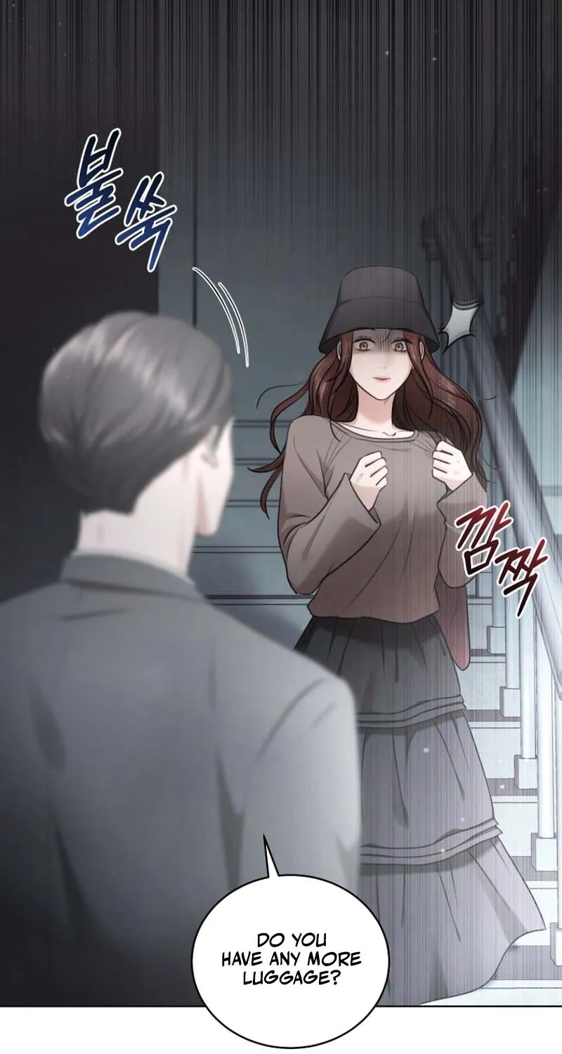 Chapter 11 - Image 65