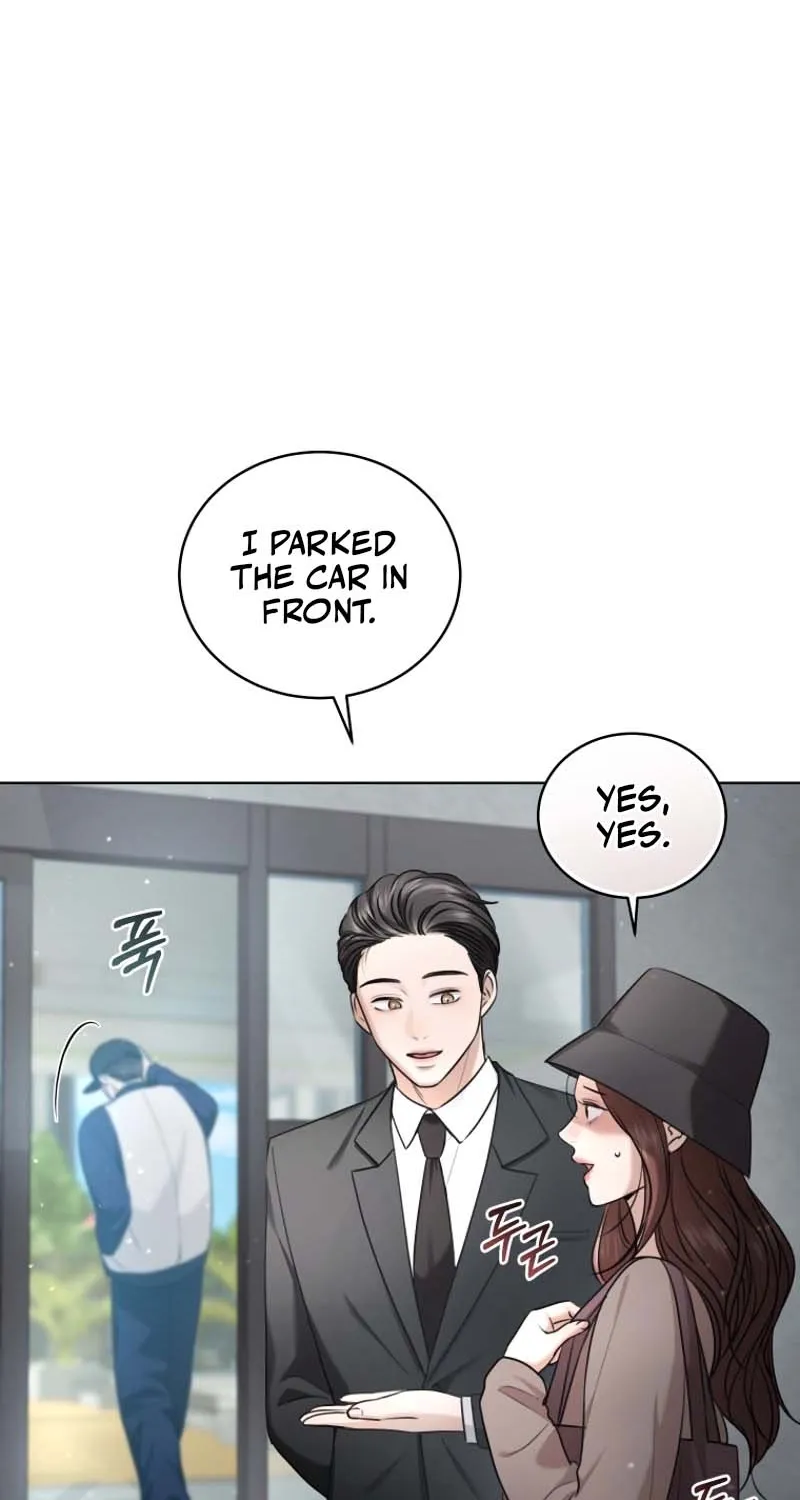 Chapter 11 - Image 66