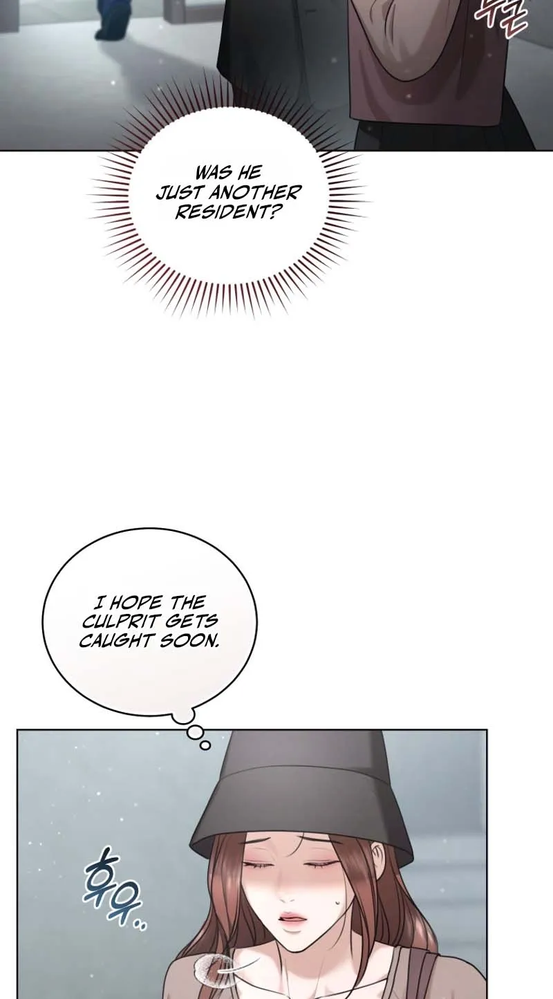 Chapter 11 - Image 67