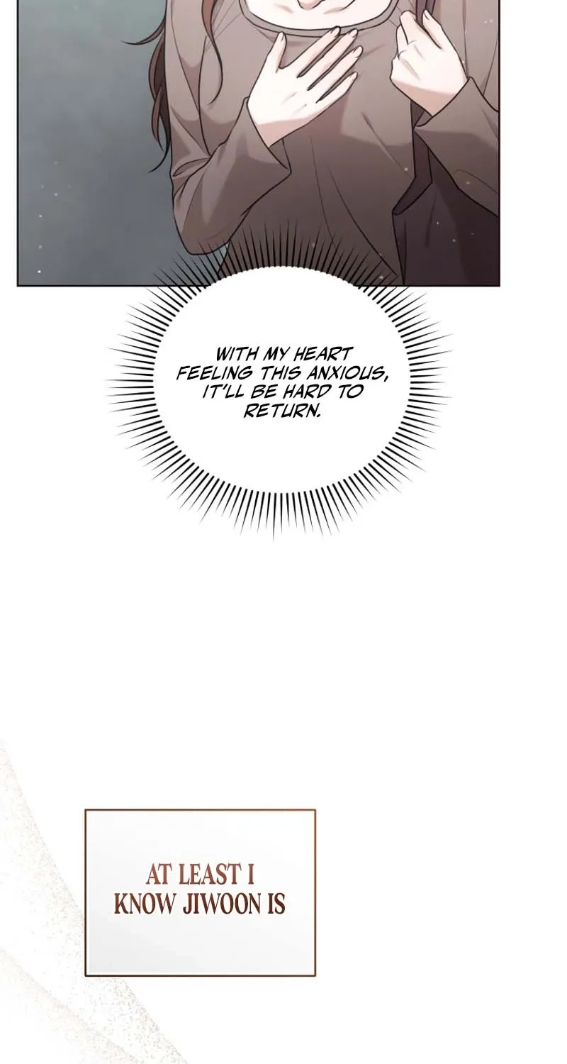 Chapter 11 - Image 68