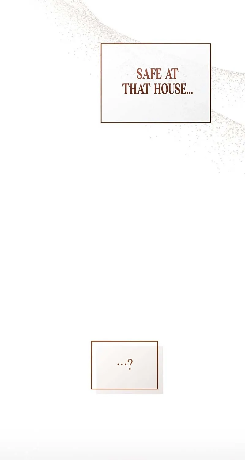 Chapter 11 - Image 69