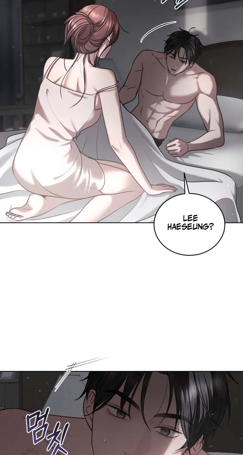 Chapter 11 - Image 7