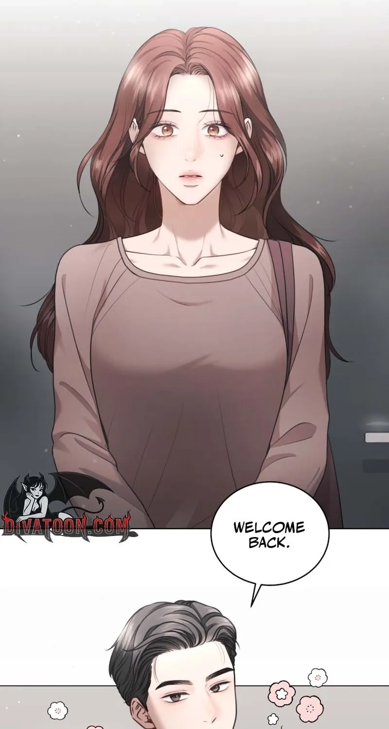 Chapter 11 - Image 70