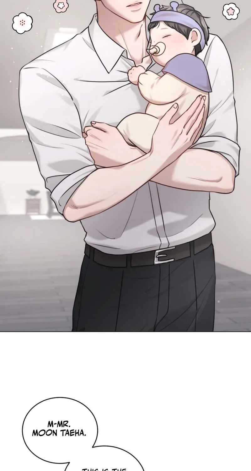 Chapter 11 - Image 71