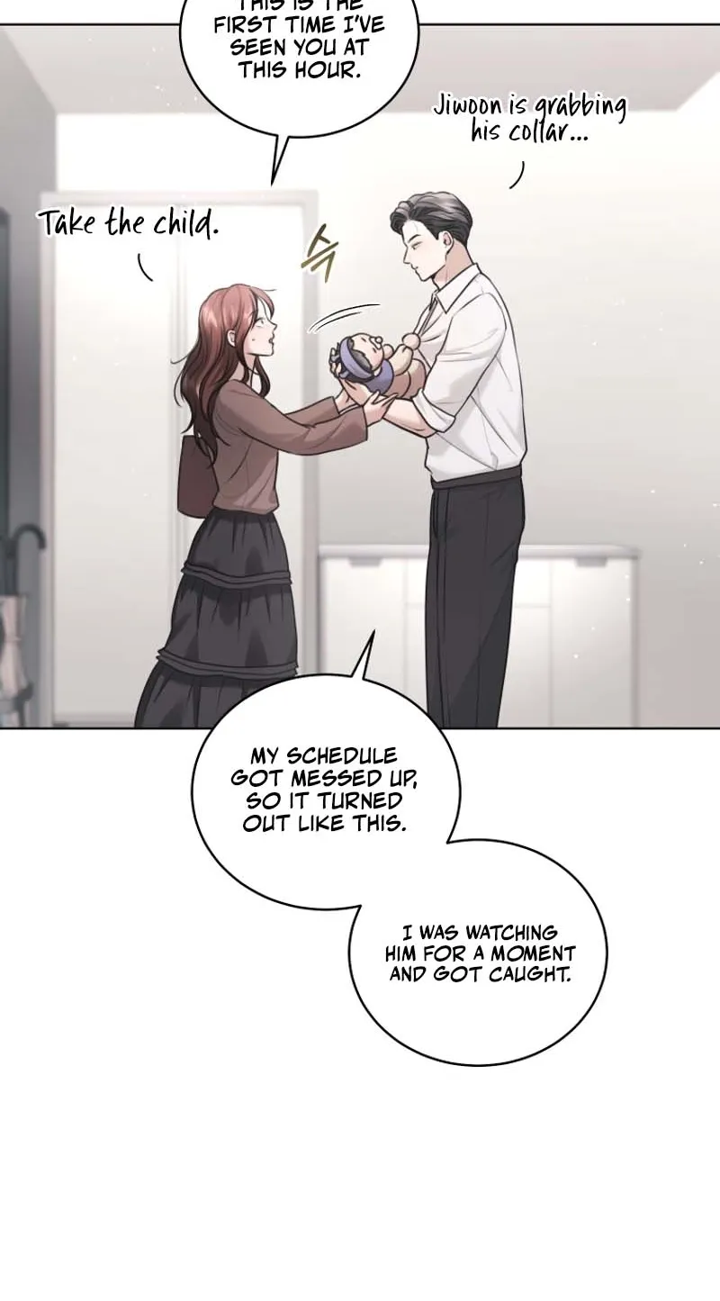 Chapter 11 - Image 72