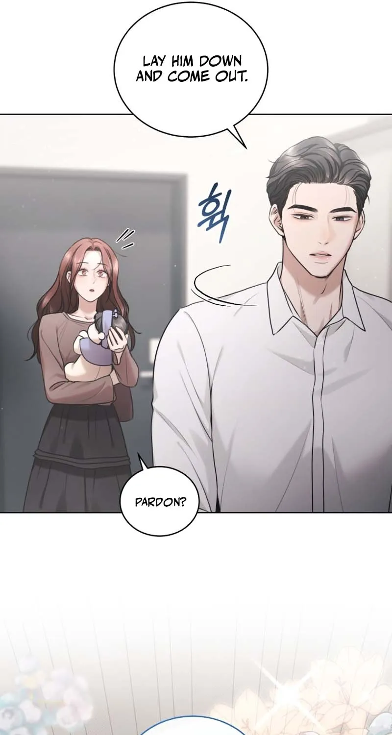 Chapter 11 - Image 73