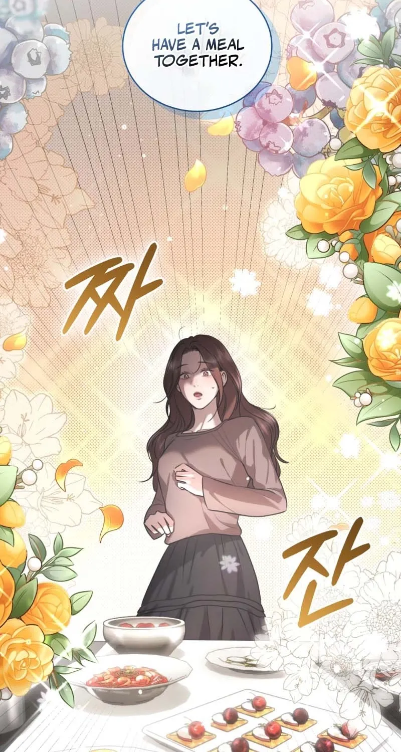 Chapter 11 - Image 74