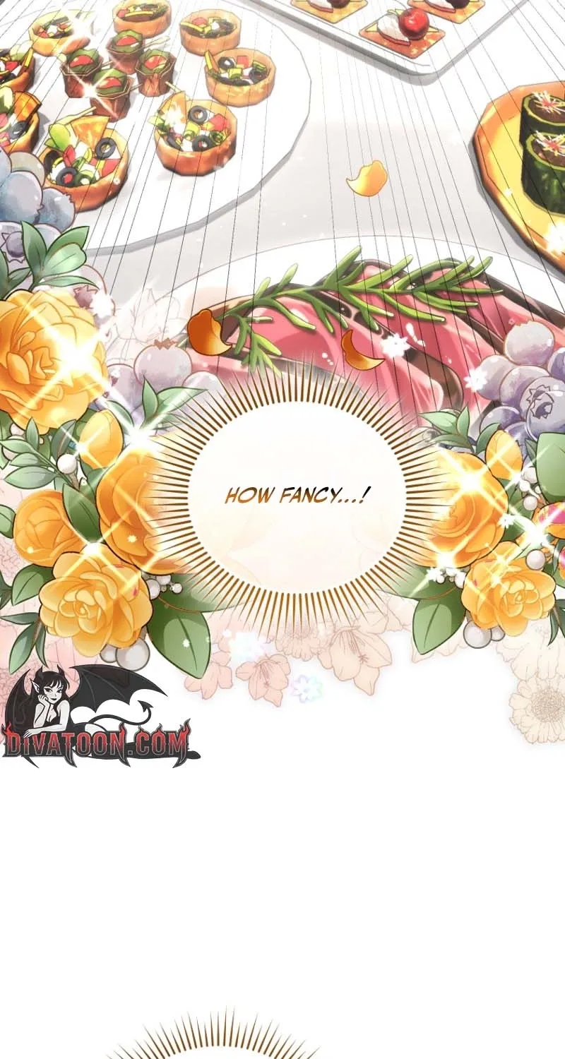 Chapter 11 - Image 75