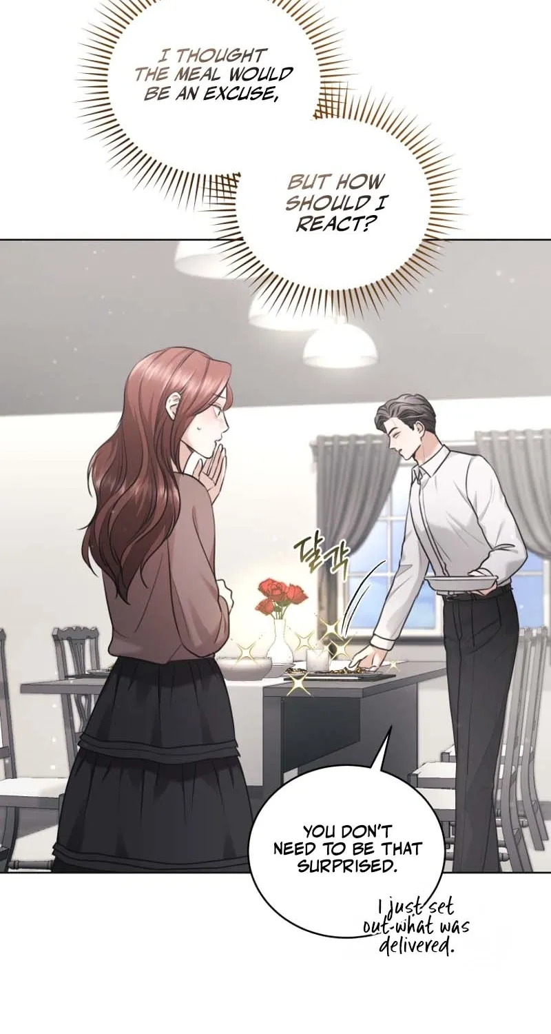 Chapter 11 - Image 76