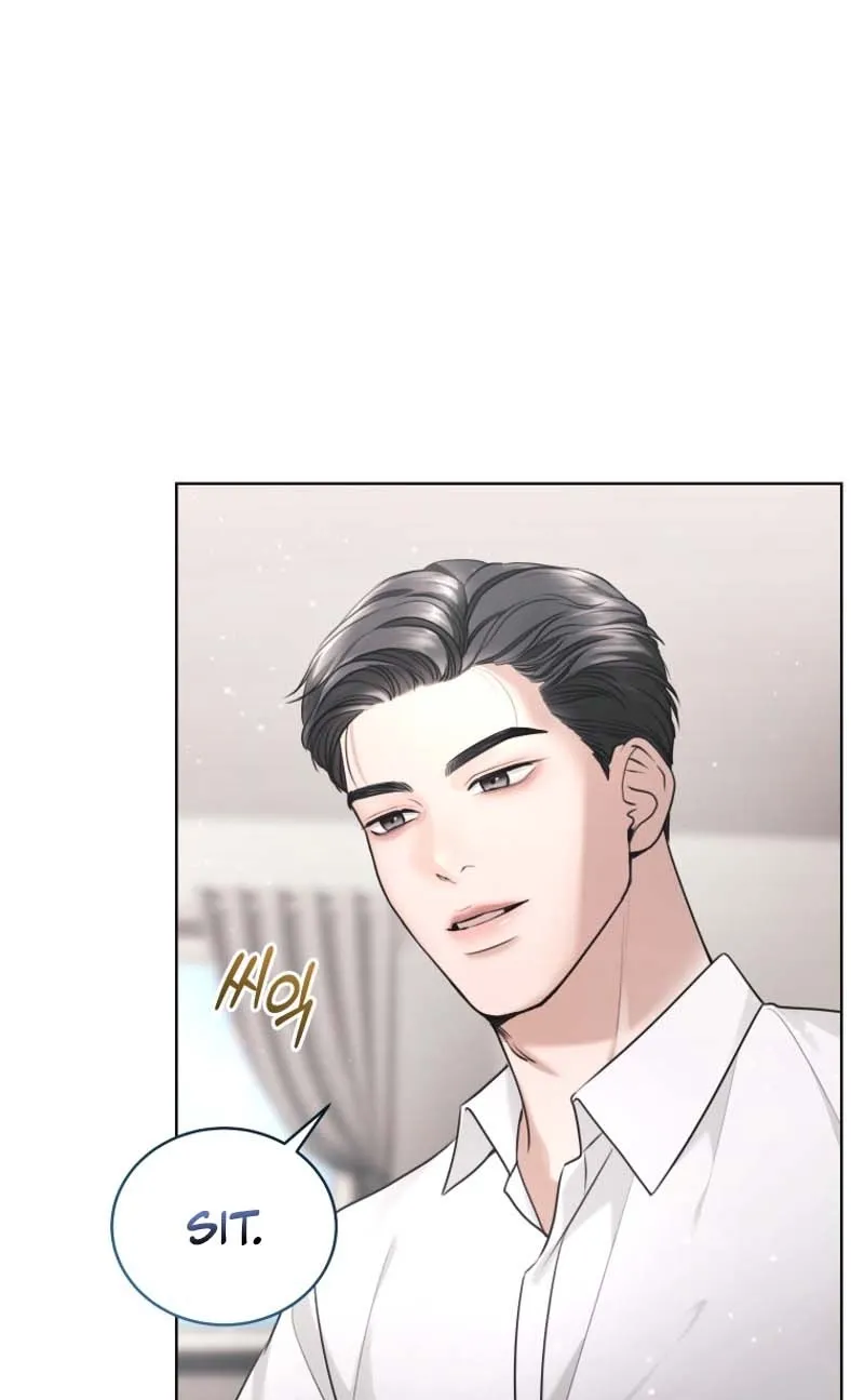 Chapter 11 - Image 77