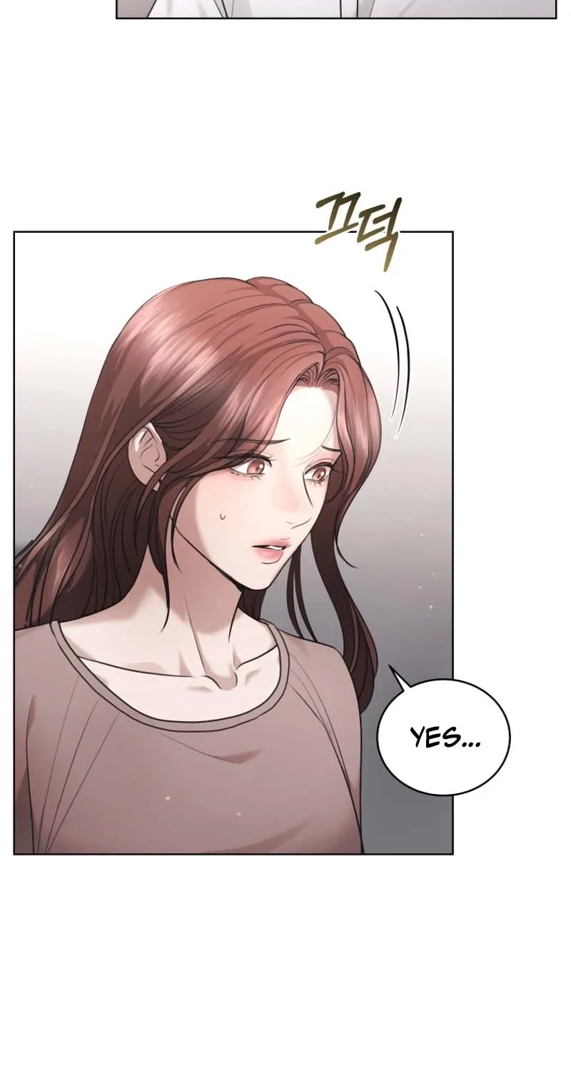 Chapter 11 - Image 78