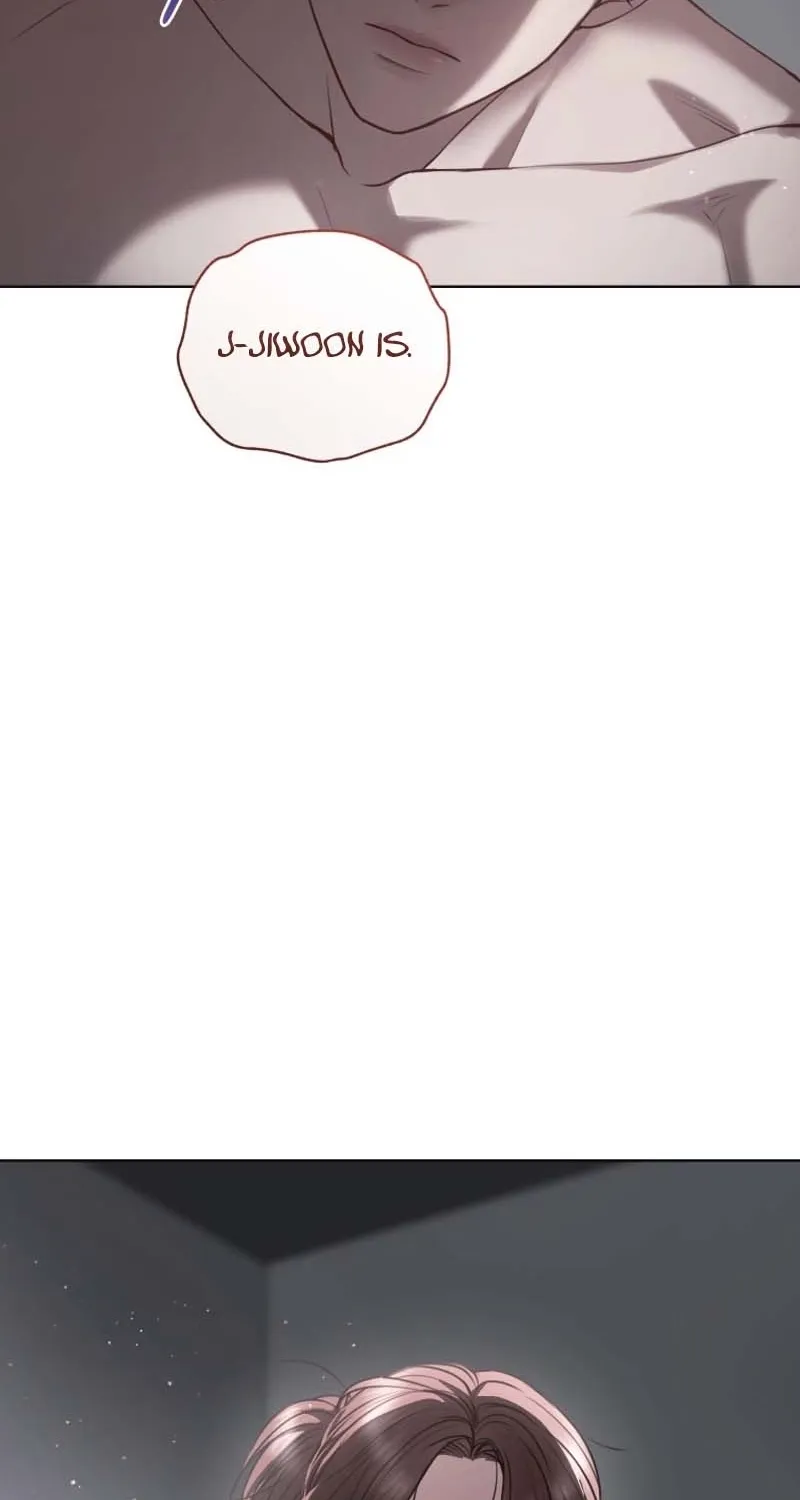 Chapter 11 - Image 8