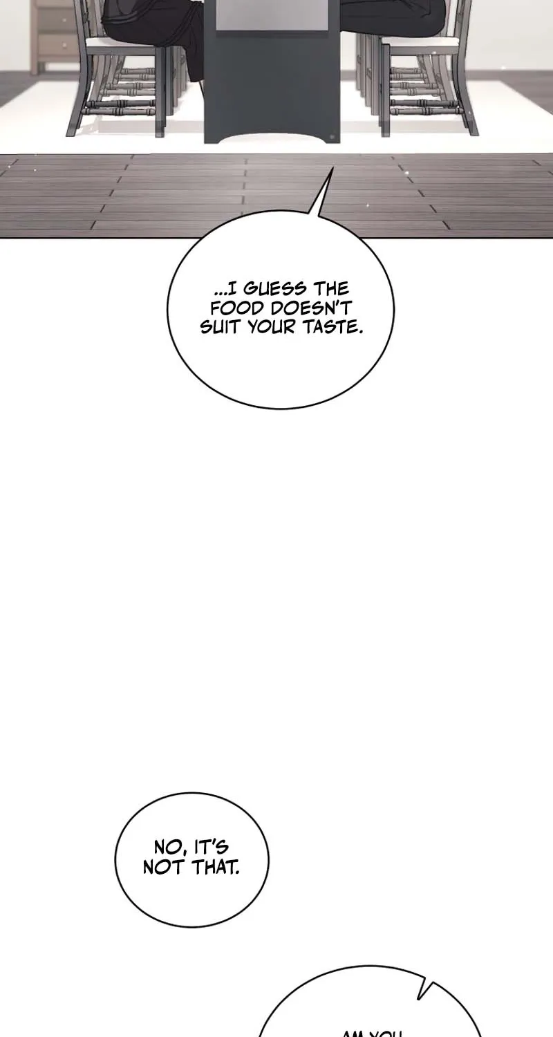 Chapter 11 - Image 80