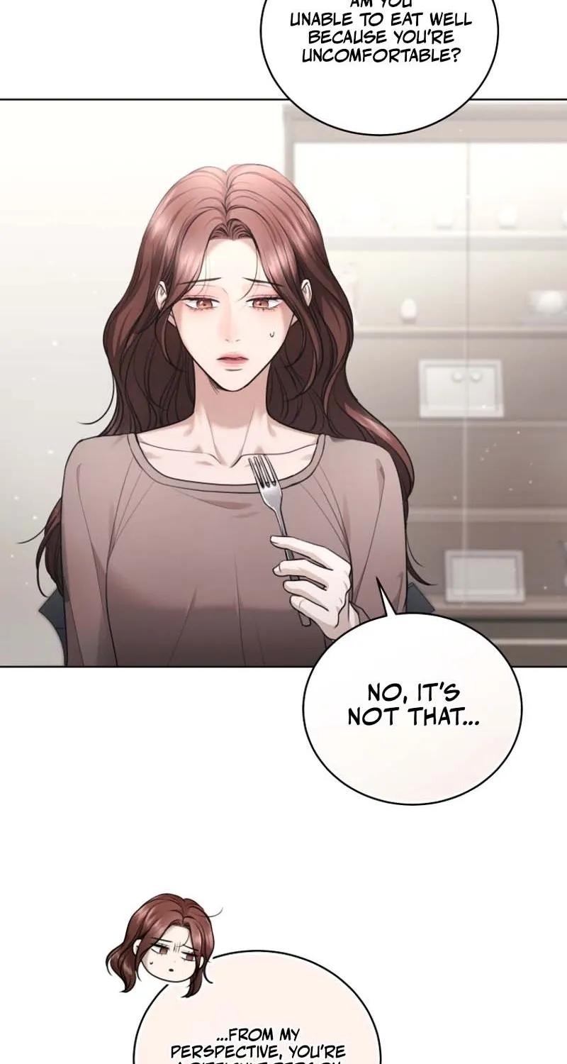 Chapter 11 - Image 81