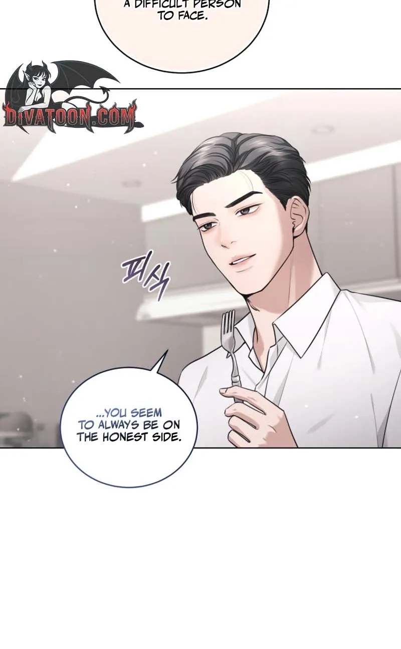 Chapter 11 - Image 82