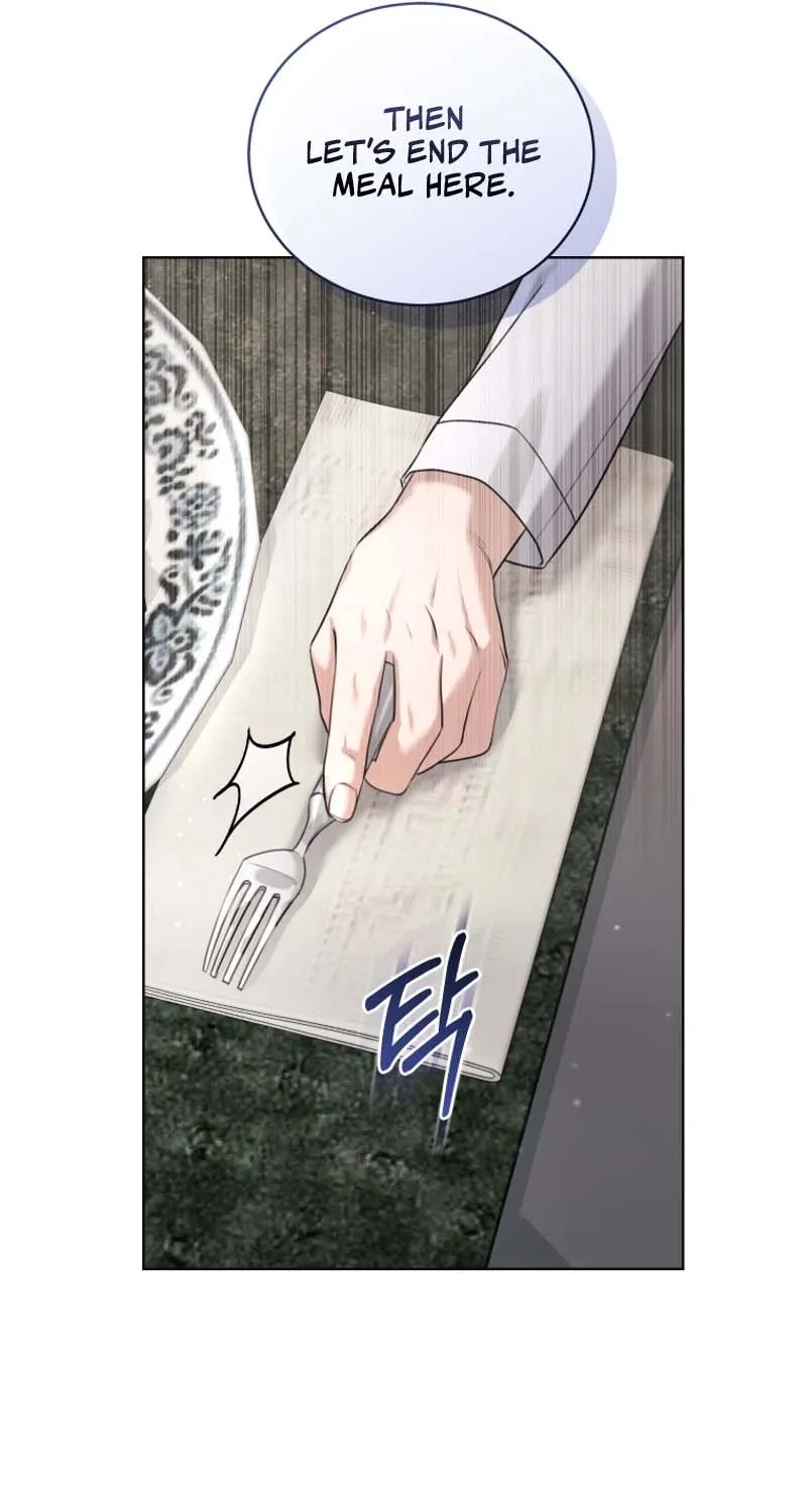 Chapter 11 - Image 83