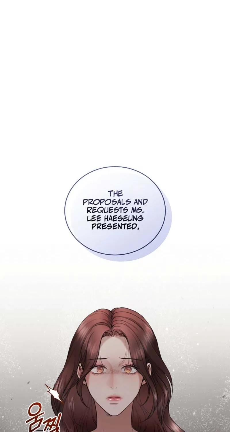 Chapter 11 - Image 84