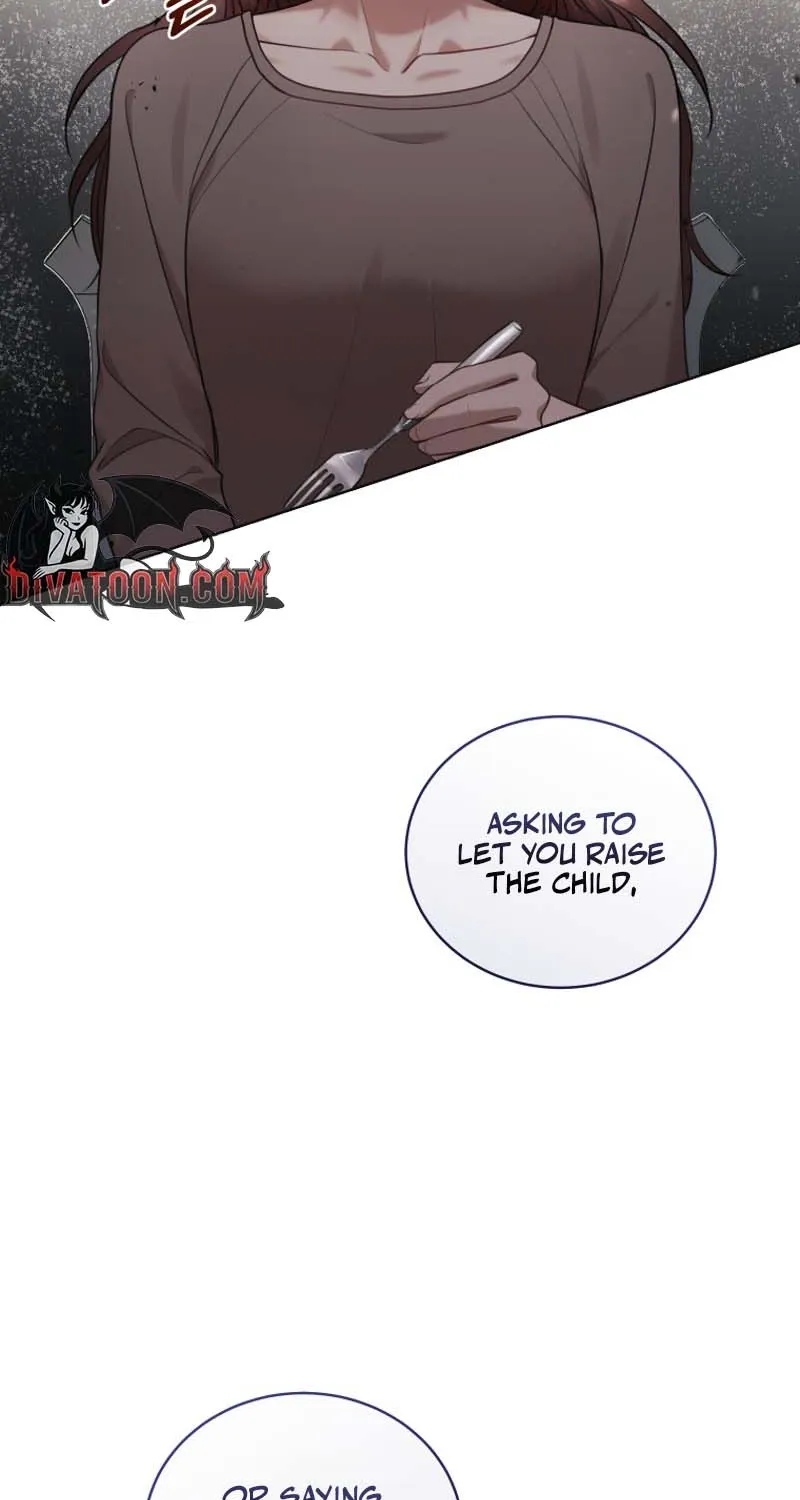 Chapter 11 - Image 85