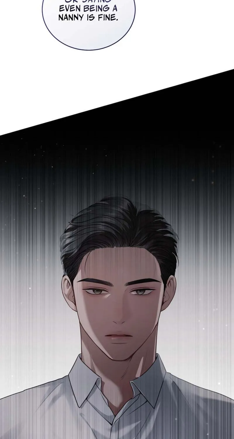 Chapter 11 - Image 86