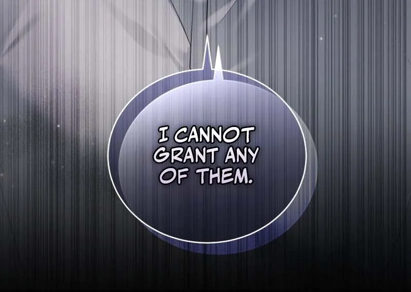 Chapter 11 - Image 87