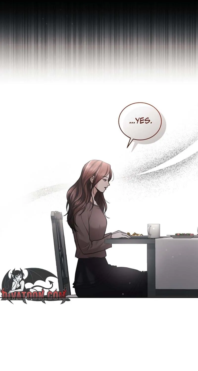 Chapter 11 - Image 88