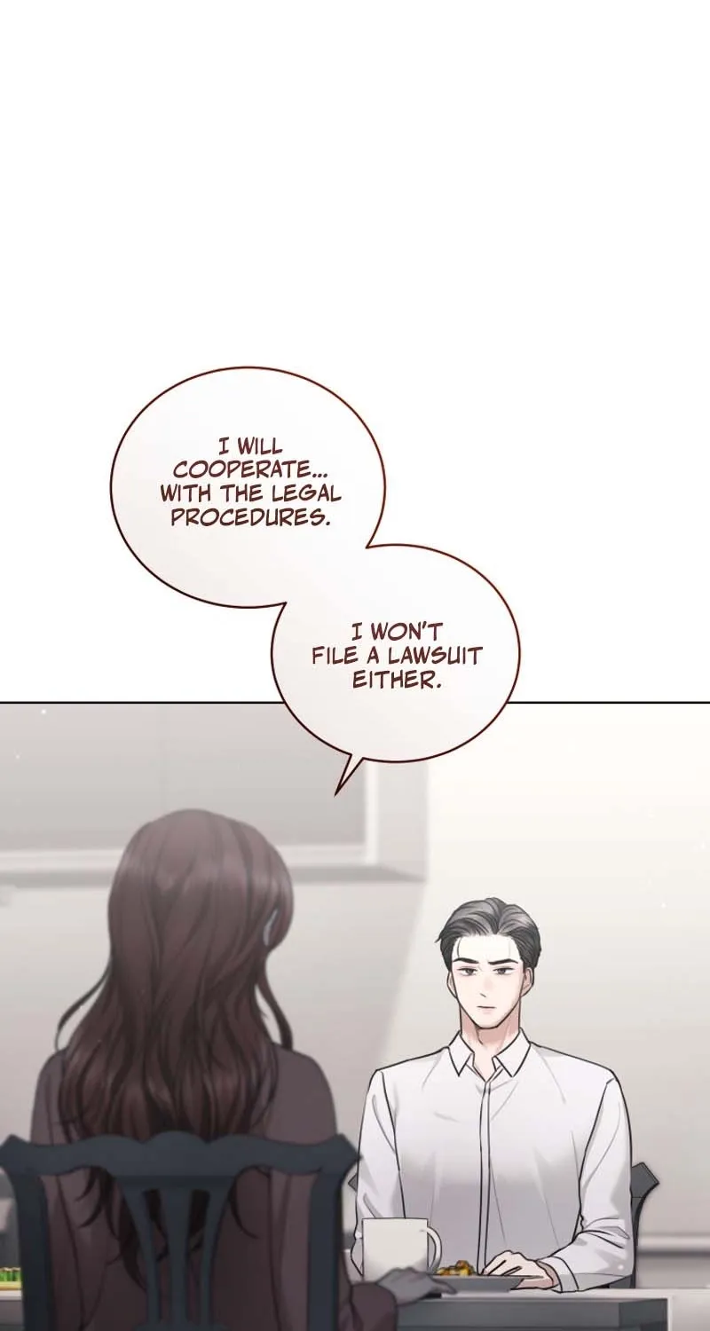 Chapter 11 - Image 89