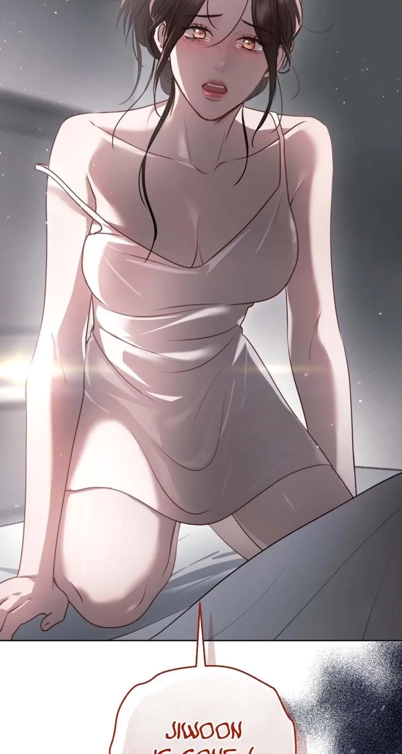 Chapter 11 - Image 9