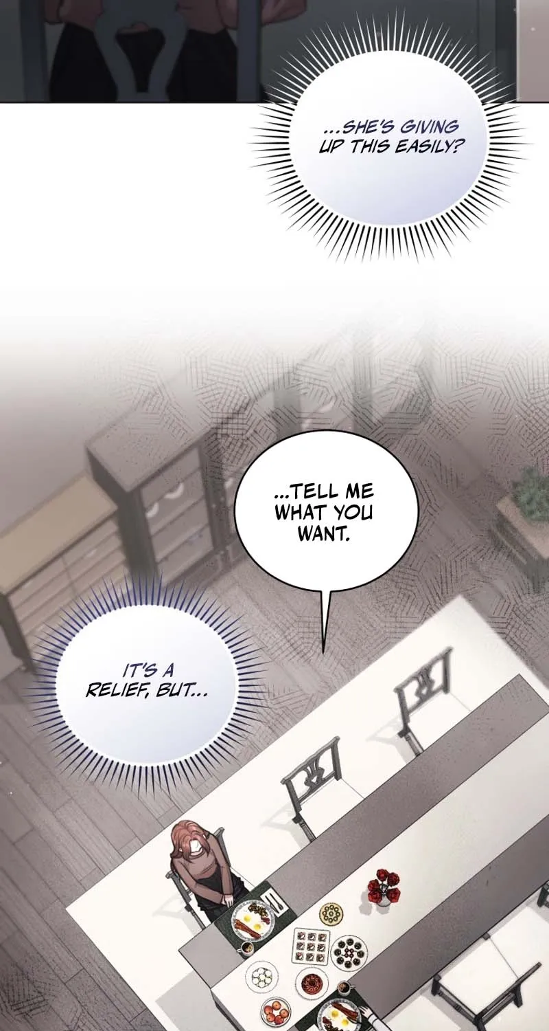 Chapter 11 - Image 90