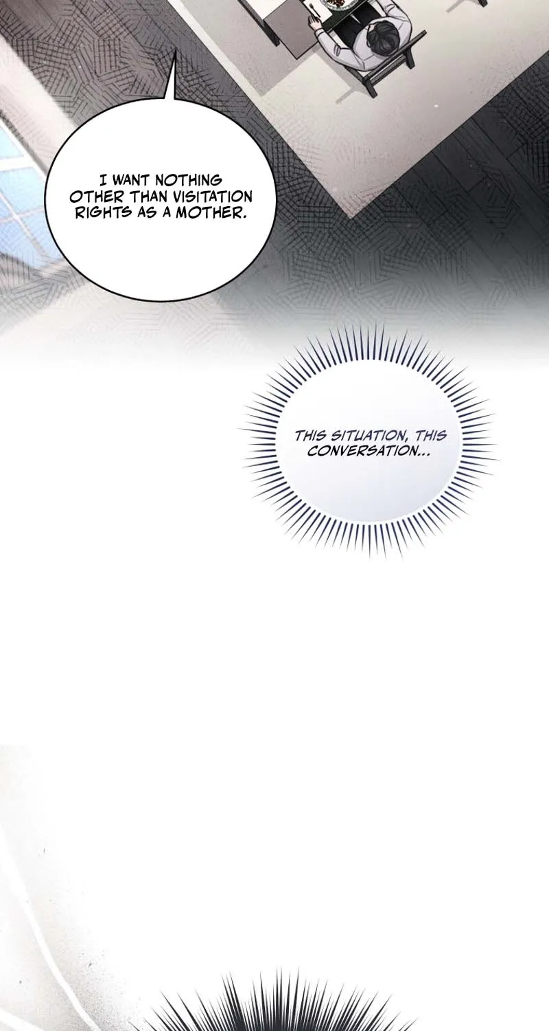 Chapter 11 - Image 91