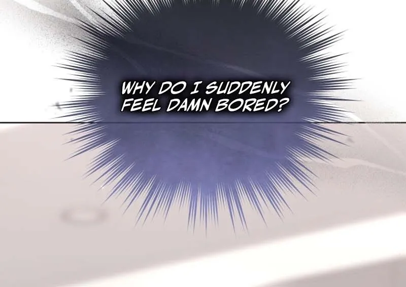 Chapter 11 - Image 92