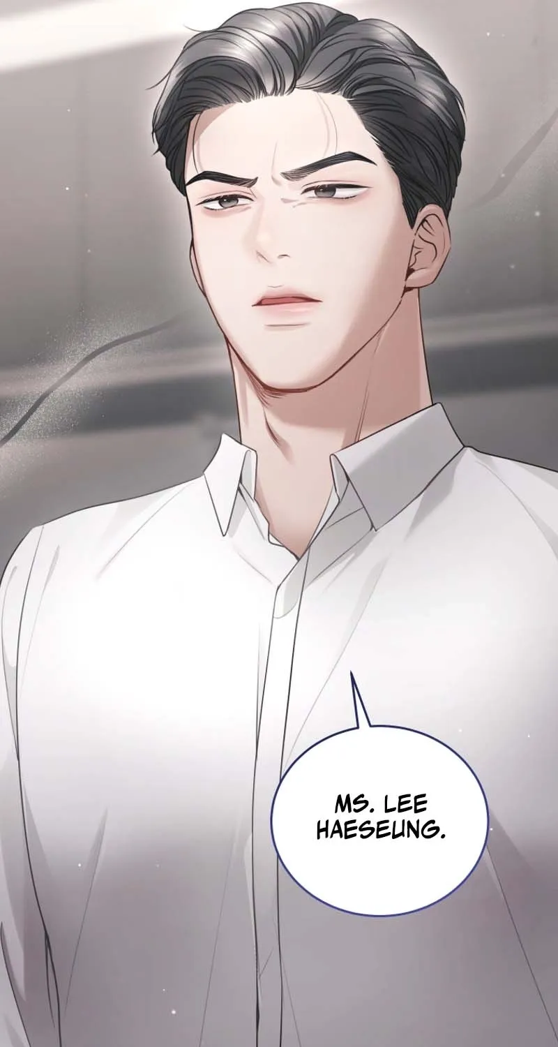 Chapter 11 - Image 93