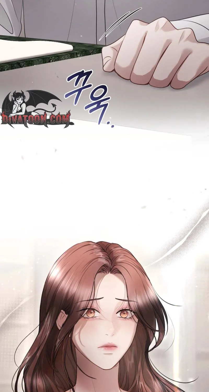 Chapter 11 - Image 94