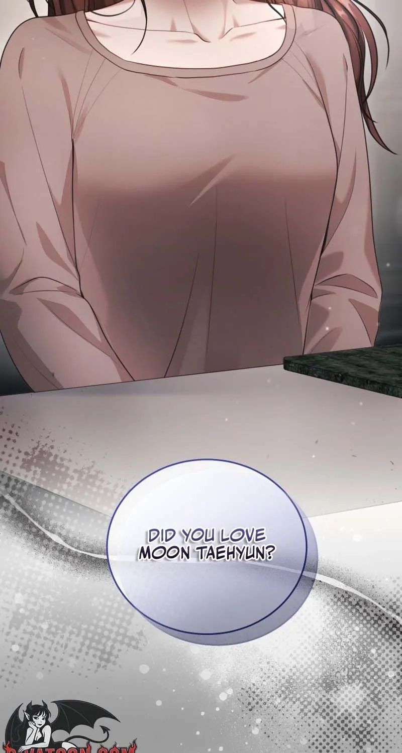 Chapter 11 - Image 95