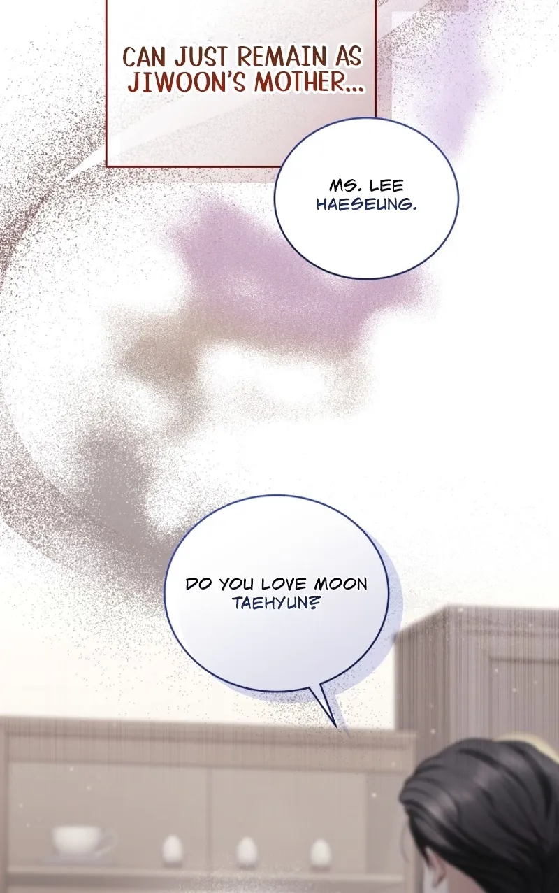 Chapter 12 - Image 10