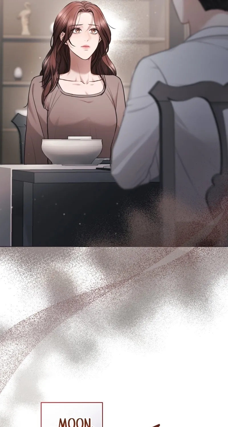 Chapter 12 - Image 11