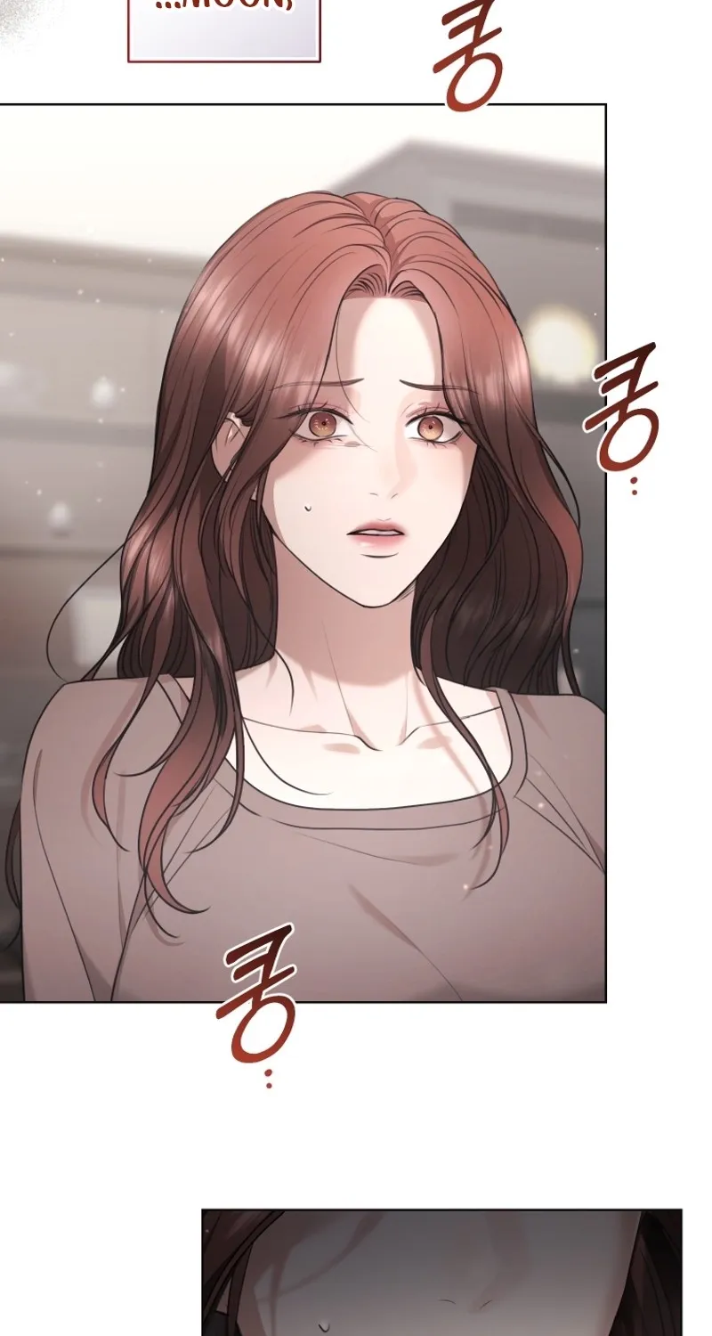 Chapter 12 - Image 12