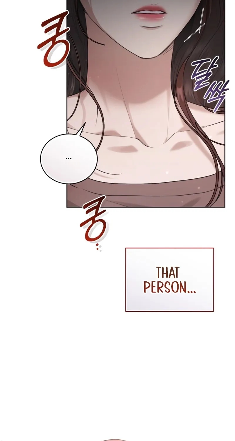 Chapter 12 - Image 13