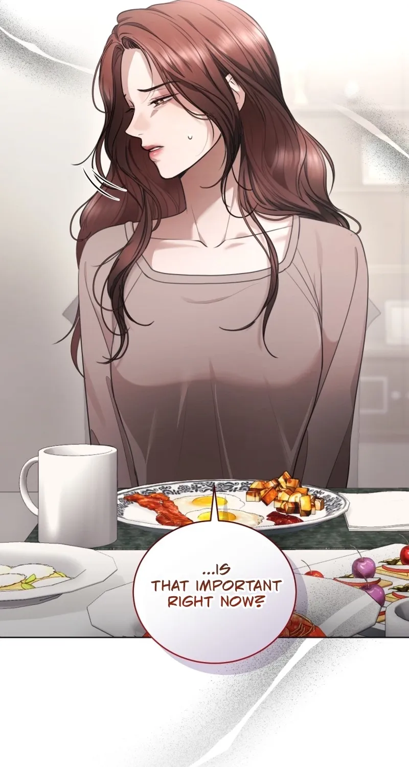 Chapter 12 - Image 14