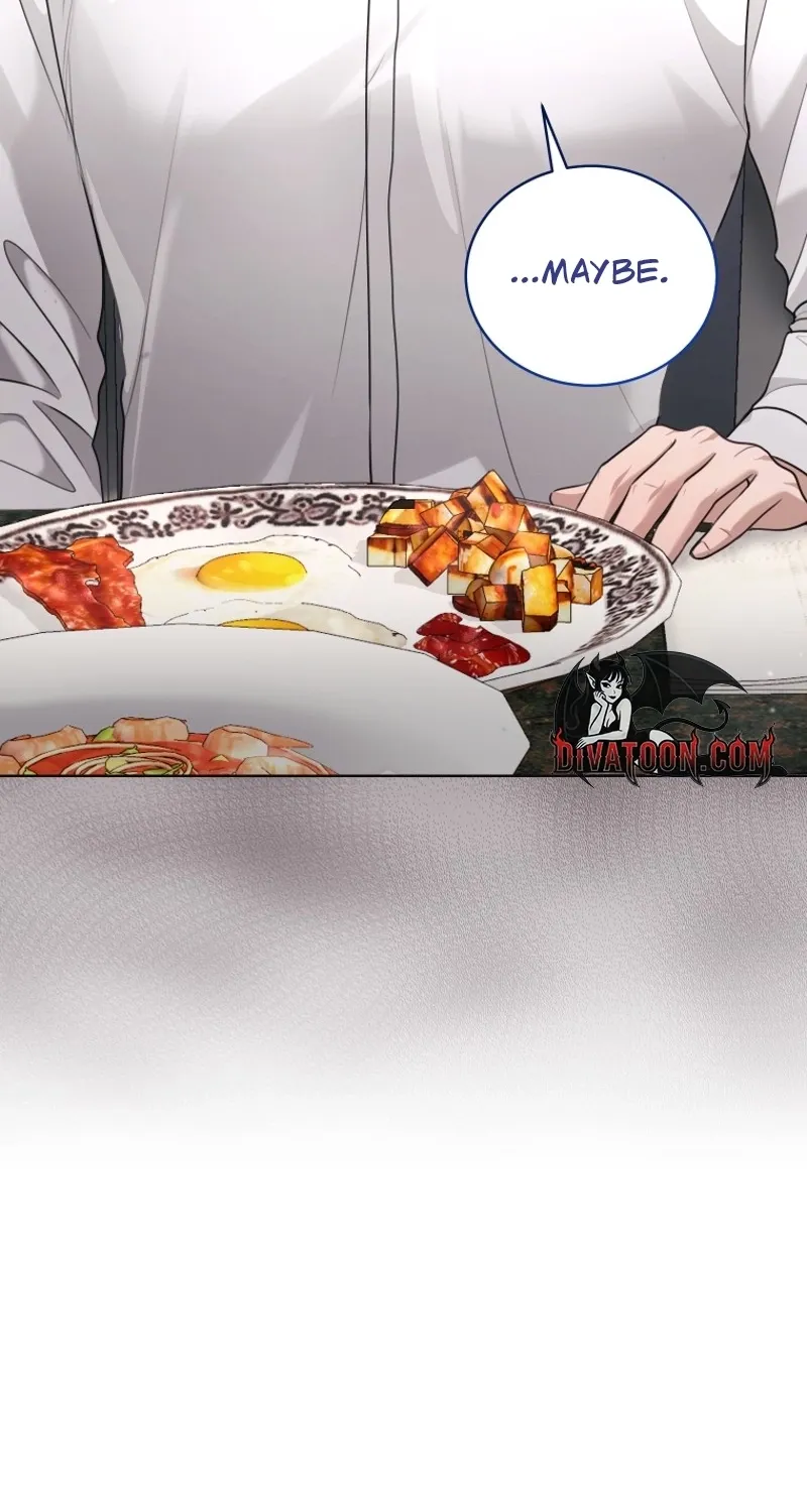 Chapter 12 - Image 16