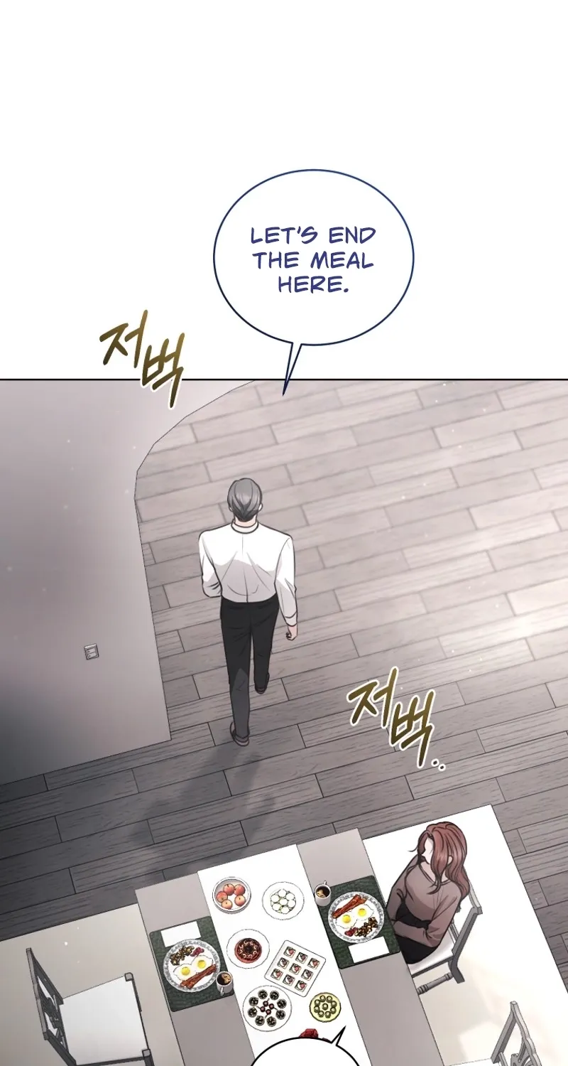 Chapter 12 - Image 17