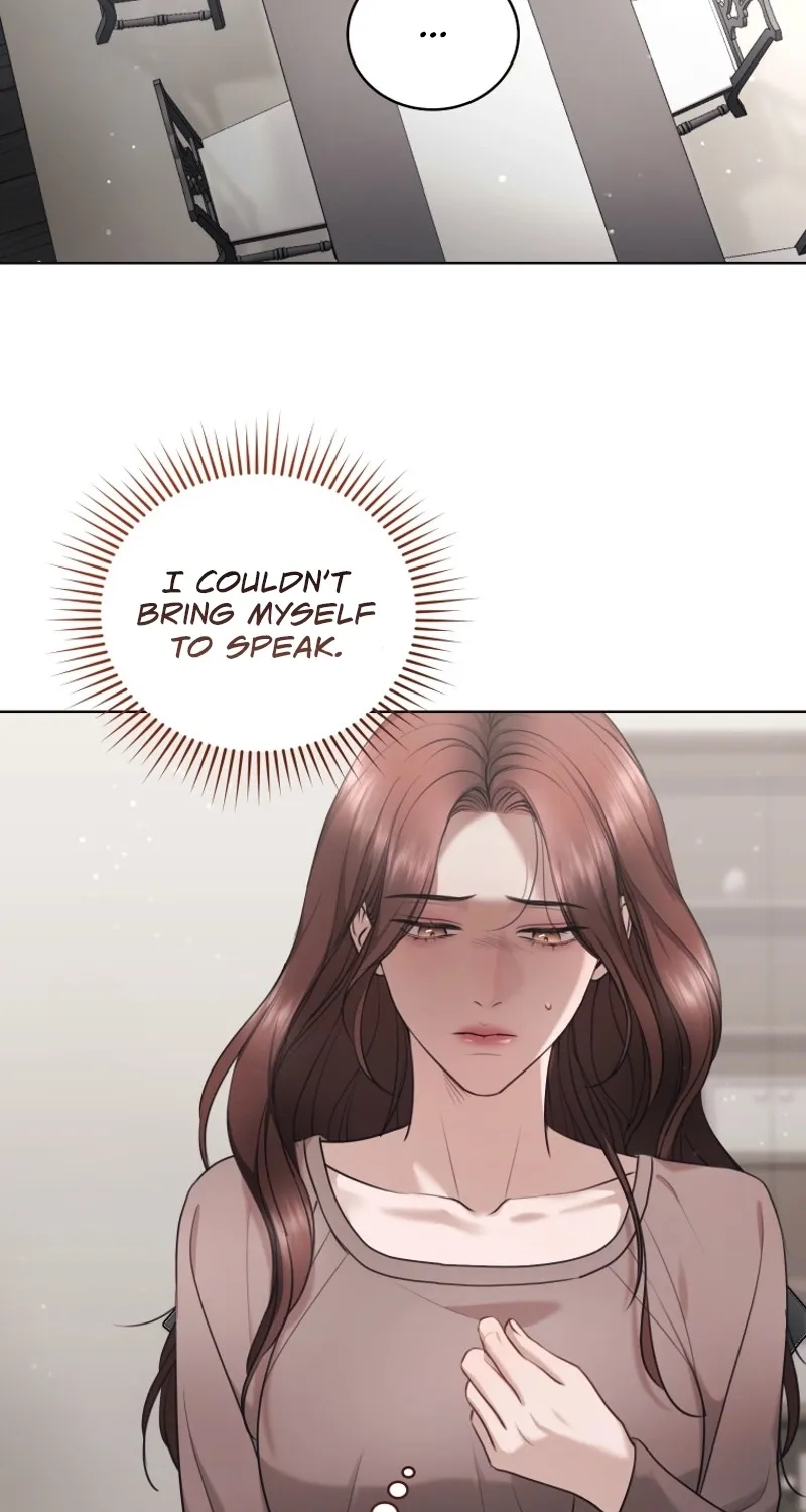 Chapter 12 - Image 18