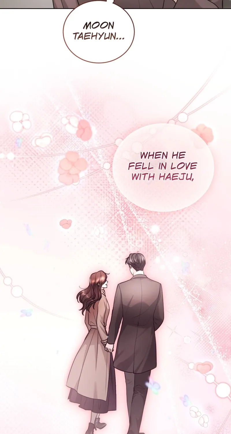 Chapter 12 - Image 19