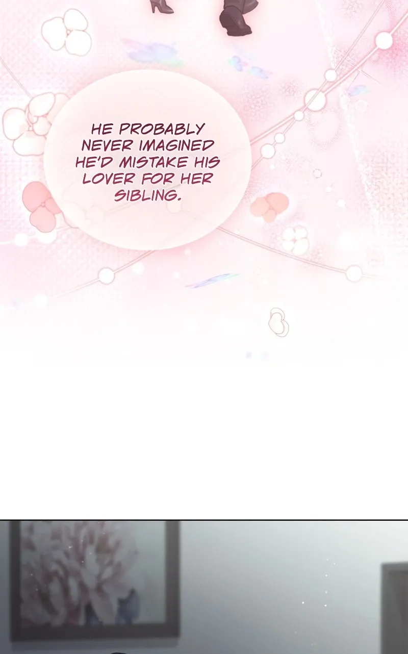 Chapter 12 - Image 20