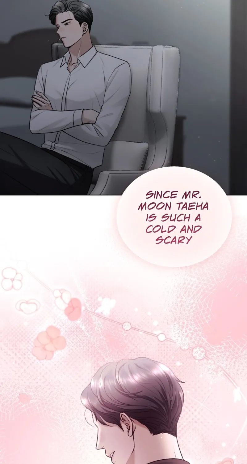 Chapter 12 - Image 21