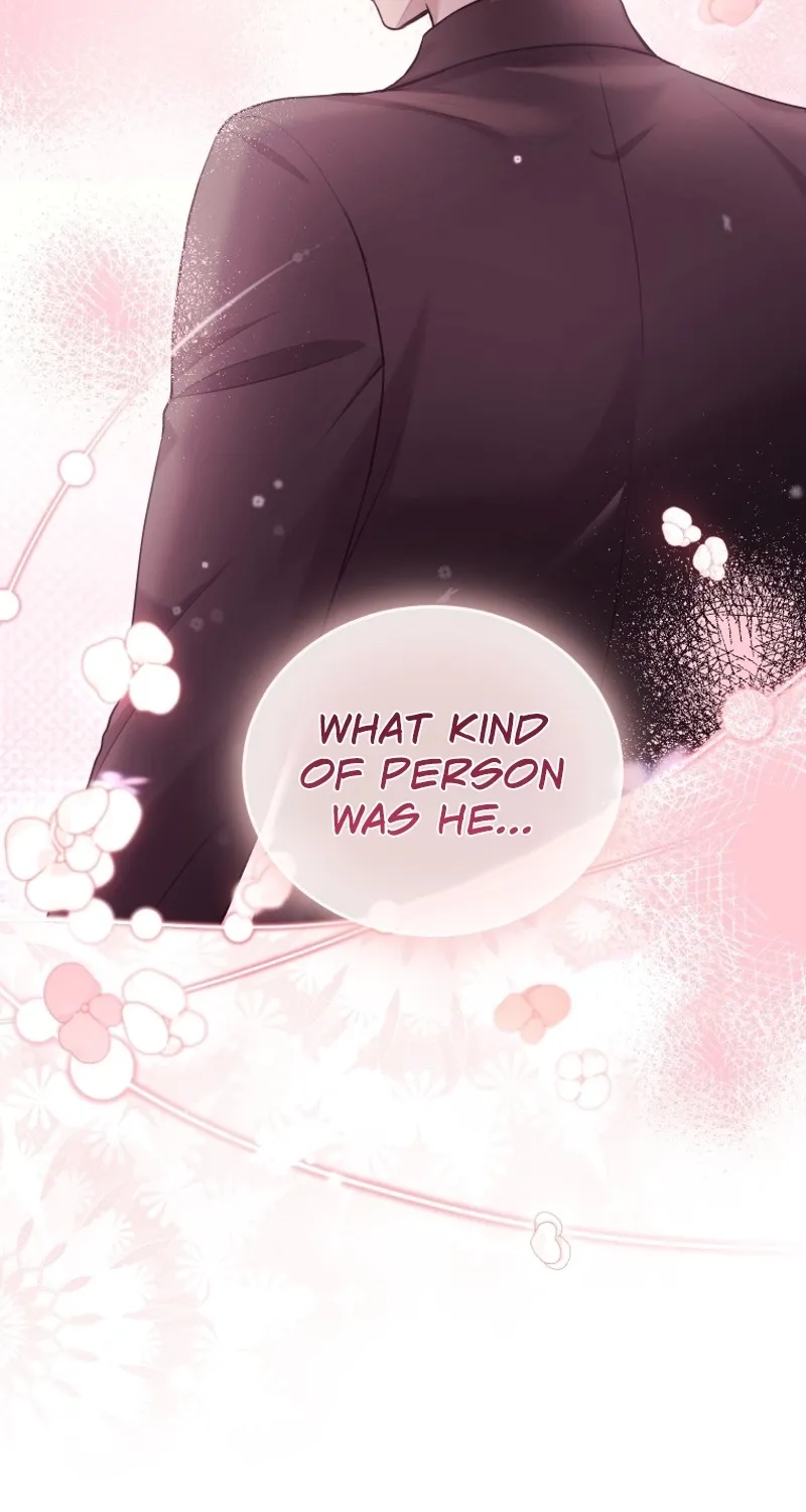 Chapter 12 - Image 22